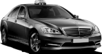 Heraklion Airport Taxi